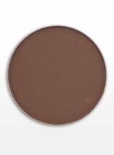 Kryolan Eye Shadow cigar -