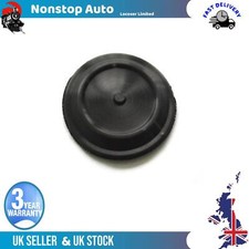 Copridiaphragma Pompa