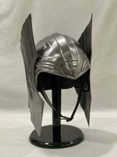 Elmetto Ragnarok Thor, casco
