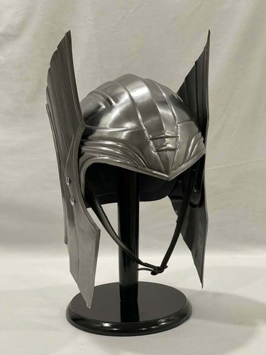 Elmetto ragnarok thor casco - elmetto,
