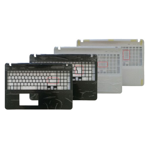 Nuovo per sony vaio svf152a29m - nuovo,