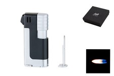 WIN JET Accendino A Pipa -