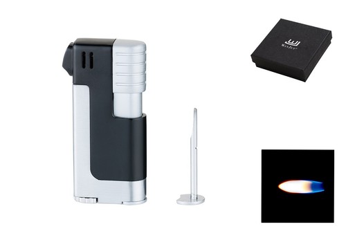 Win jet accendino pipa - win, a