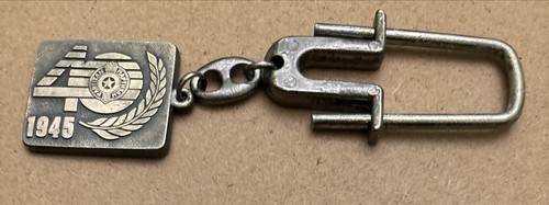 Portachiavi keyring calcio - keyring,