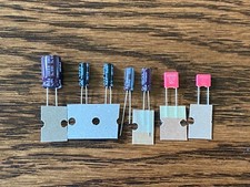 Technics SL-BD22D Kit