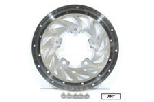 Disco freno anteriore - , brake