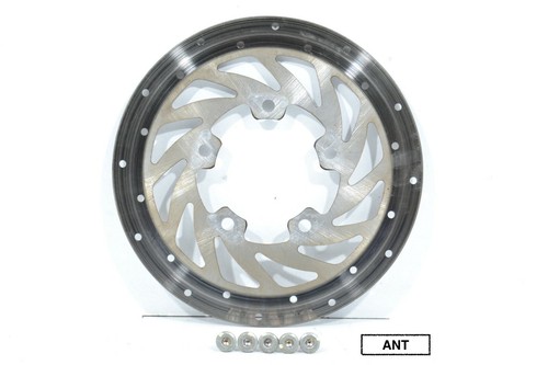 Disco freno anteriore brake - freno,