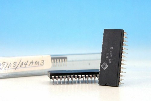 Sc11030cn 11030 sierra - x,