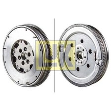 LuK Volano Doppia Massa per