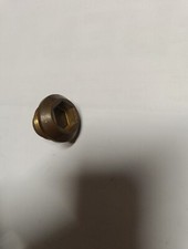 TAPPO SCARICO COPPA OLIO