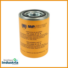 CARTUCCIA Filtrante di