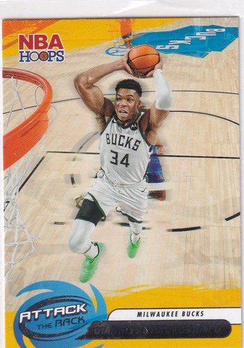 2023 panini hoops nba - 2023-24,
