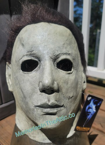 Trick treat studios - or, la