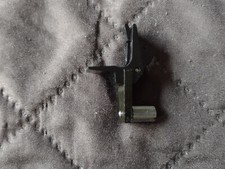 Accessori giradischi Kenwood KD-5100 -Gancio blocca braccetto