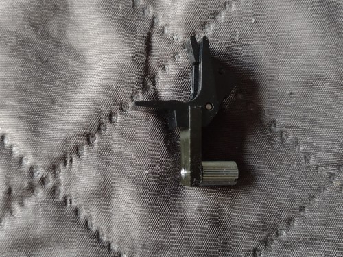 Accessori giradischi kenwood - accessori,