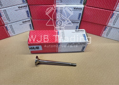 Mahle 039ve31048000 valvola - mahle,