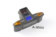 Honda CB 900 FC Bol d'Or SC09