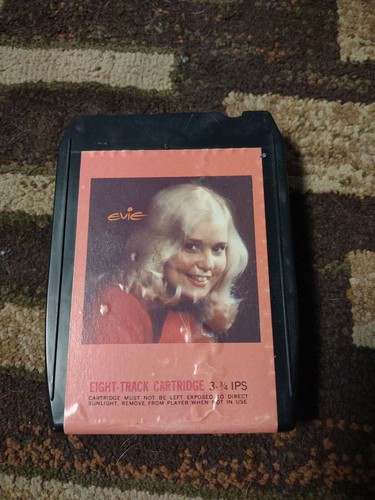 Evie tornquist - tornquist:, 8