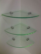 MENSOLA AD ANGOLO MENSOLE