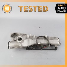 Mercedes W166 ML350 GL350