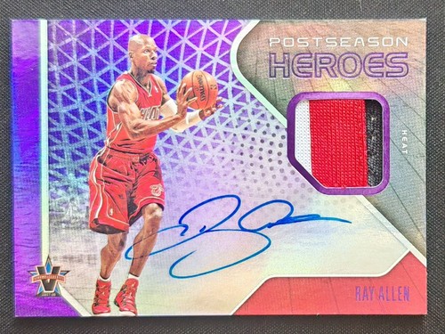 2017 panini vanguard viola - panini,