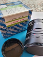 TUBI PROLUNGA KENKO EXTENSION