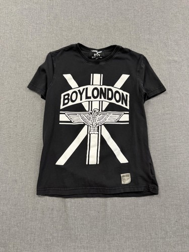 Shirt ragazzo londra - t-shirt,