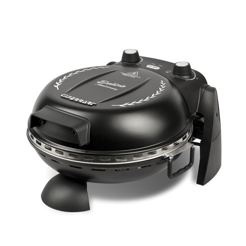 G3ferrari delizia forno - delizia, per