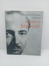 Dalla Sicilia all'Europa