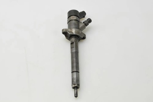 Iniettore ford focus max - iniettore, c-max
