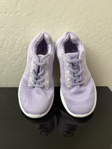 Sneakers avia avi kismet - sneakers,