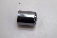56200-10873-000 KIT