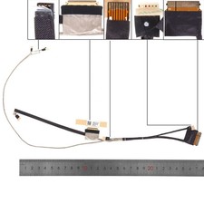 Cavo Flex Per Portatile Acer