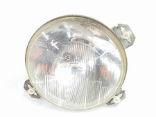 3530084CA0 faro fanale