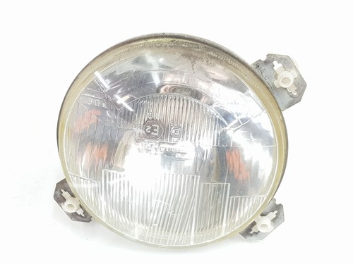 3530084ca0 faro izquierdo - 3530084ca0,