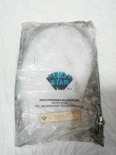 Cavo Trasmissione Freno