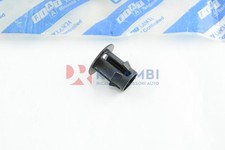 BOCCOLA CLIP FISSASGGIO