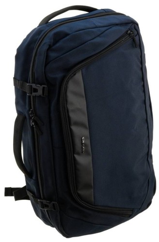 Zaino viaggio con - da, maniglia