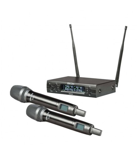 Eikon wm900dm doppio - eikon,