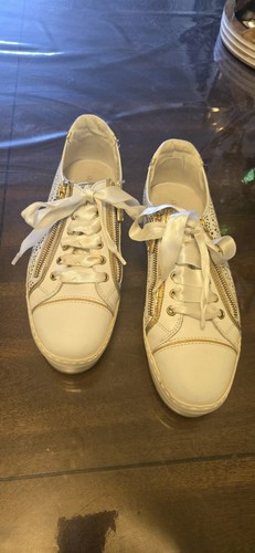 Scarpe sneakers donna - , alberto