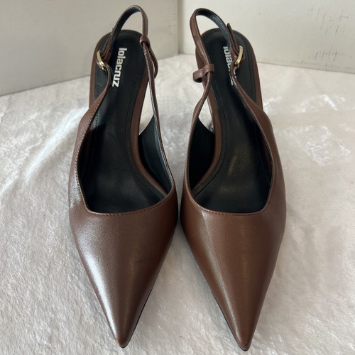 Scarpe donna lola cruz - lola,