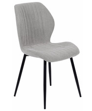 Sedia da pranzo- Jole