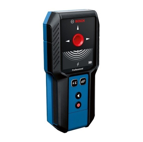 Bosch gms 120 - bosch, scanner