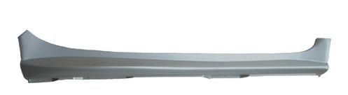 Modanatura sottoporta smart - dx,