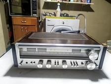 PIONEER SX 780 TESTATO