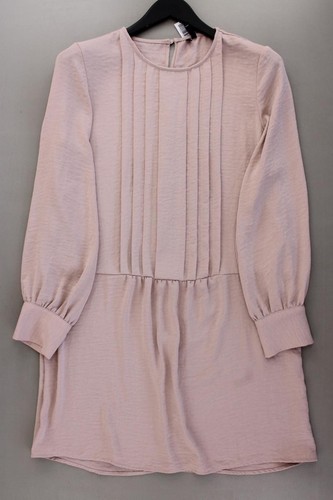 Abito chiffon da donna - da,