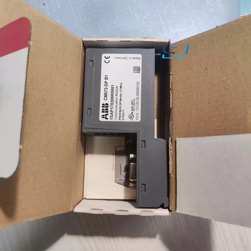 1pz nuovo abb - nuovo, cm572-dp