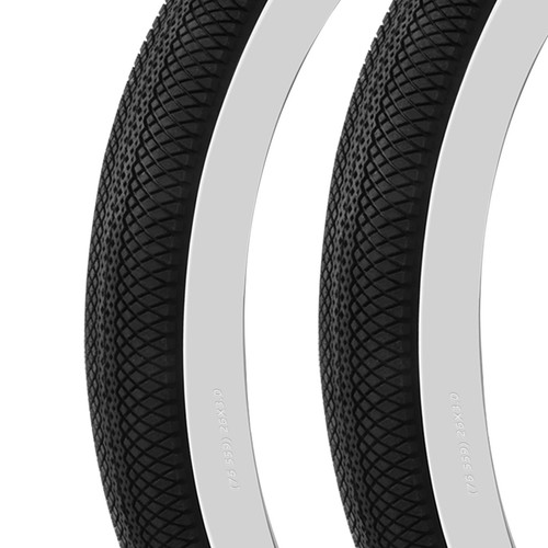 Pneumatici 20x3 fat - pneumatici, 20x3.0