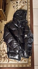 Moncler maya - moncler,