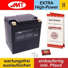 Polaris Sportsman 500, 2006